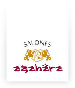 Salones Azahara